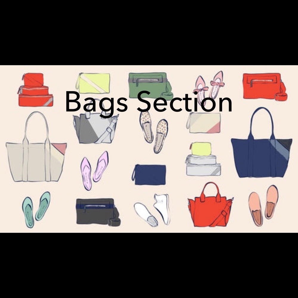 Bags - Picture 2 of 2